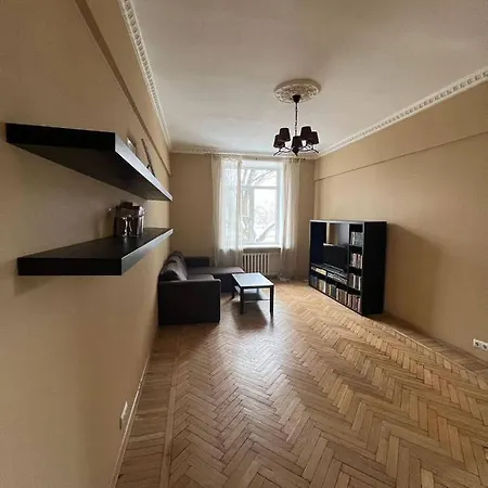 Great Location And Comfort Σπίτι διακοπών *