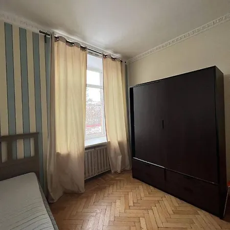 Great Location And Comfort Σπίτι διακοπών Μεγαλόπολη
