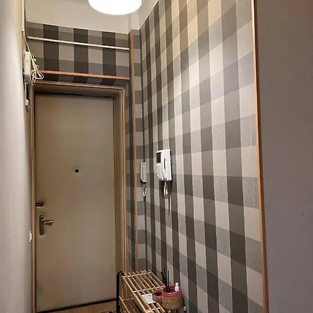 Great Location And Comfort Σπίτι διακοπών