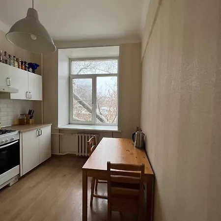 Σπίτι διακοπών Great Location And Comfort *
