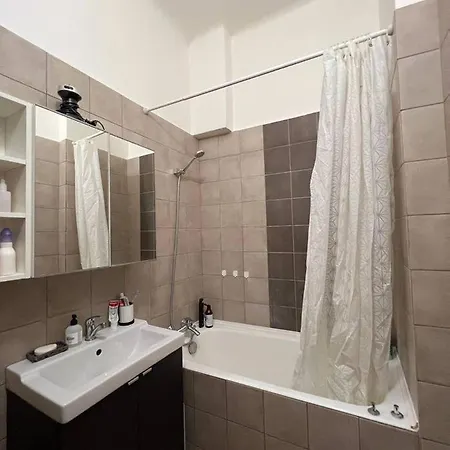Great Location And Comfort Σπίτι διακοπών *
