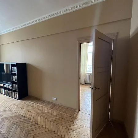 Great Location And Comfort Holiday home