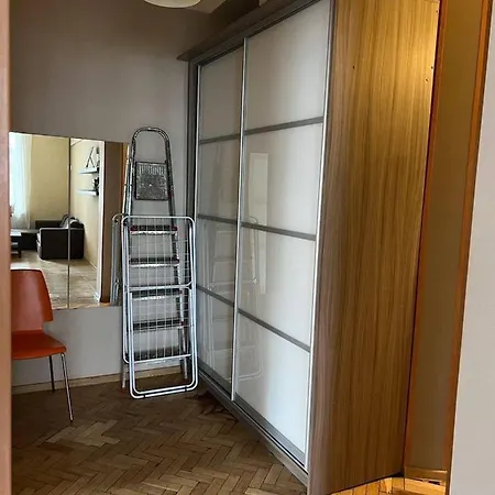 Σπίτι διακοπών Great Location And Comfort Μεγαλόπολη