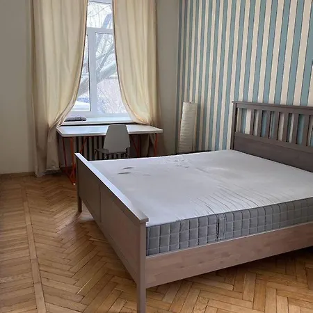 Holiday home Great Location And Comfort